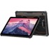Tablet Oukitel RT9 10.1