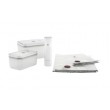 Glass Starter Set Zwilling Fresh & Save Glass Starter Set Zwilling Fresh & Save