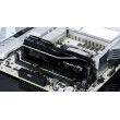 G.Skill Trident Z5 CK F5-8400C4052G24GX2-TZ5CK memory module 48 GB 2 x 24 GB DDR5 8400 MHz G.Skill Trident Z5 CK F5-8400C4052G24GX2-TZ5CK memory module 48 GB 2 x 24 GB DDR5 8400 MHz