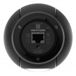 Ubiquiti G5 PTZ Dome IP security camera Indoor & outdoor 2688 x 1512 pixels Wall/Pole