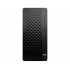 HP ProDesk 2 Tower G1a E AI AMD Ryzen 7 8700G 16 GB DDR5-SDRAM 1 TB SSD Windows 11 Pro PC Black