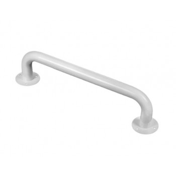 Cezar RF-911/50 REHAFUND straight bathroom grab rail