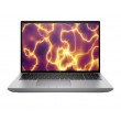 HP ZBook Fury 16 G11 Intel Core i5 i5-13600HX Mobile Workstation 40.6 cm (16