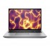 HP ZBook Fury 16 G11 Intel Core i5 i5-13600HX Mobile Workstation 40.6 cm (16