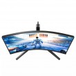 Philips Evnia 5000 32M2C5500W/00 computer monitor 80 cm (31.5