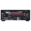 Pioneer VSX-LX505 home cinema receiver, black