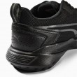 PUMA 386269_01_37.5 athletic shoes Male