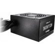 Power supply ASRock Challenger Gold 850W (CL-850G)