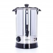 Camry Premium CR 1267 electric kettle 8.8 L 980 W Black, Stainless steel Camry Premium CR 1267 electric kettle 8.8 L 980 W Black, Stainless steel