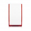 SATEL SIREN SP-4004 R (RED) SATEL SIREN SP-4004 R (RED)