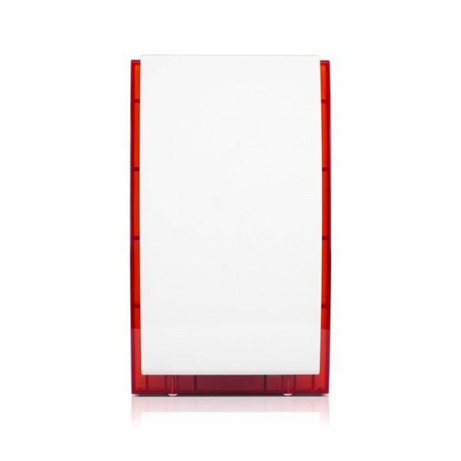 SATEL SIREN SP-4004 R (RED) SATEL SIREN SP-4004 R (RED)