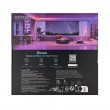Govee Strip Light S Segmented Smart strip light Wi-Fi/Bluetooth 36 W Govee Strip Light S Segmented Smart strip light Wi-Fi/Bluetooth 36 W