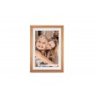 Denver PFF-1040LW digital photo frame Wood 25.6 cm (10.1
