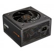 COUGAR Power Supply GST 850W ATX3.1 / 80 Plus Gold