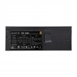 Chieftec Smart GPF-500G power supply unit 500 W 24-pin ATX TFX Black