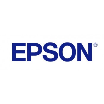 Epson ELPDC07