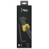 Wera 05133180001 hex key L-shaped hex key set Imperial 9 pc(s)
