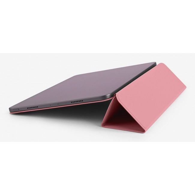 Pomologic BookCover for iPad Air 11-inch