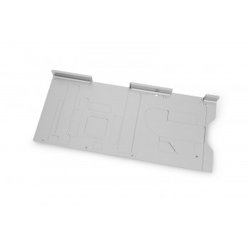 EK 3831109891285 computer cooling system part/accessory Water block