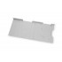 EK 3831109891285 computer cooling system part/accessory Water block