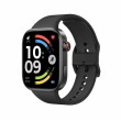 Xiaomi Watch 6 5.26 cm (2.07