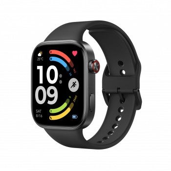 Xiaomi Watch 6 5.26 cm (2.07