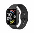 Xiaomi Watch 6 5.26 cm (2.07