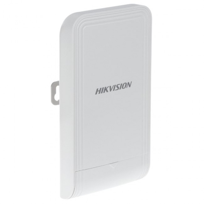 HIKVISION Wireless Bridge DS-3WF3000S-EI HIKVISION Wireless Bridge DS-3WF3000S-EI
