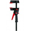 BESSEY DUO16-8 clamp C-clamp 15.2 cm Black, Red BESSEY DUO16-8 clamp C-clamp 15.2 cm Black, Red
