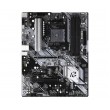 Asrock B550 Phantom Gaming 4 Socket AM4 ATX AMD B550