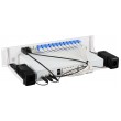 Rackmount.IT RM-SR-T16 rack accessory Mounting bracket Rackmount.IT RM-SR-T16 rack accessory Mounting bracket