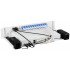 Rackmount.IT RM-SR-T16 rack accessory Mounting bracket