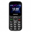 MaxCom Comfort MM443 4G 5.87 cm (2.31