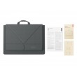 Lenovo | Yoga Tote Sleeve | Fits up to size 16 