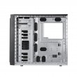 Chieftec BW-01B-OP computer case Midi Tower Black