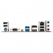 Motherboard Gigabyte A620M S2H (A620, AM5, mATX, DDR5)