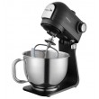 Concept Element RM8000 Planetary kitchen machine 1200 W