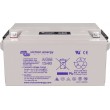 Victron Energy BAT412800104 not categorized