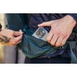 Gregory Paragon Hiking backpack 40 l M/L Green Gregory Paragon Hiking backpack 40 l M/L Green
