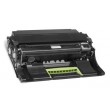 Lexmark 50F0Z00 imaging unit 60000 pages