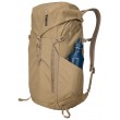 Thule Alltrail TADP225 Faded Khaki backpack Travel backpack Polyester