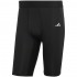 adidas Techfit Aeroready Short Tight Men's Shorts Black HP0618 S