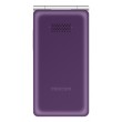 MaxCom Comfort MM835 8.89 cm (3.5 MaxCom Comfort MM835 8.89 cm (3.5