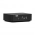 RODE AI-1 USB Audio interface A-A preamplifier 24 bit 96 kHz Black