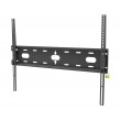 iiyama MD-WM8060 monitor mount / stand Wall Black iiyama MD-WM8060 monitor mount / stand Wall Black
