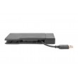 Digitus Universal Docking Station, USB 3.0, Travel
