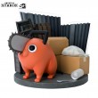 ABYstyle ABYFIG137 collectible figure/statue ABYstyle ABYFIG137 collectible figure/statue