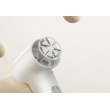 Xiaomi Lint Remover 2 Clothes Shaver Xiaomi Lint Remover 2 Clothes Shaver