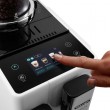 De Longhi Rivelia EXAM440.55.W coffee maker Fully-auto Espresso machine 1.4 L