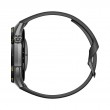 Huawei WATCH GT 7 PRO 3.73 cm (1.47